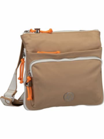 JOOP! Handtasche für Erwachsene in olive in olive