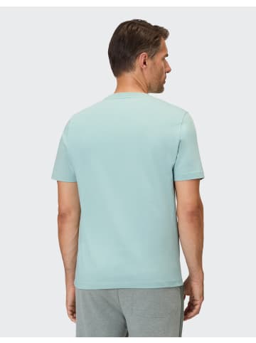 Joy Sportswear T-Shirt LUKA in tourmaline