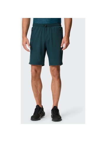 Joy Hose MAREK in Tannengrün