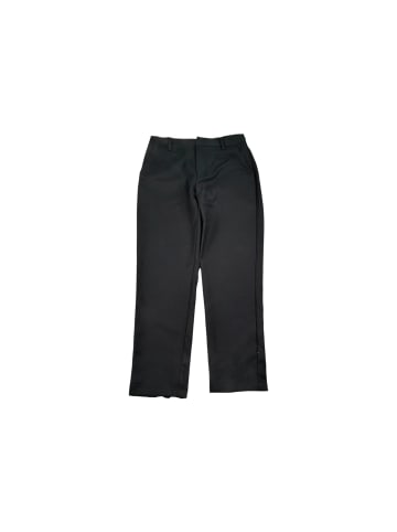 John Richmond Hose RBP26061PA Schwarz