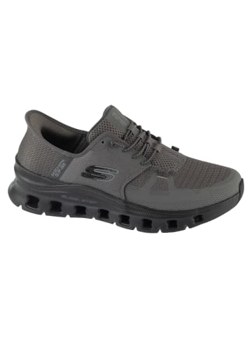Skechers Skechers Slip-Ins: Glide-Step Pro in Grau