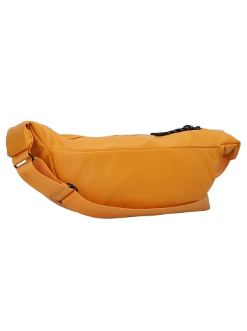 PICARD Wrap Umhängetasche 33 cm wintersun