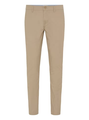 BLEND Chinohose BHMason in Beige