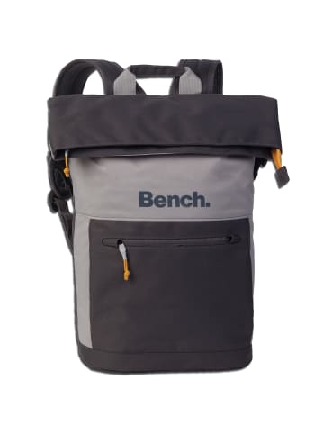 Bench Businessrucksack, Freizeitrucksack 900D/450D ca. 47cm bis 61cm hoch