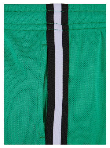 Urban Classics Urban Classics in ferngreen/black/white