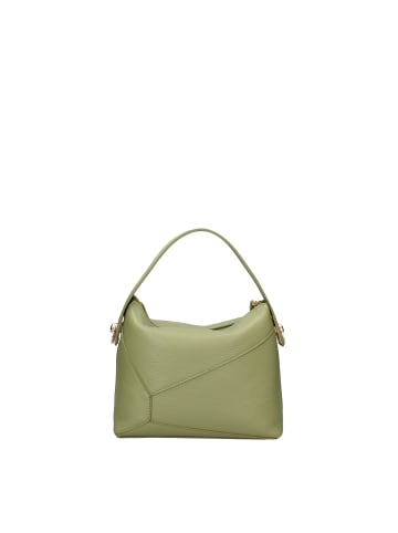 Chiara Ferretti Handtasche in GREEN