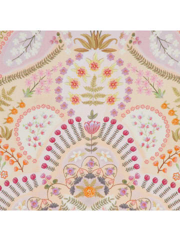 Butlers Tischläufer BOLLYWOOD in Multicolor