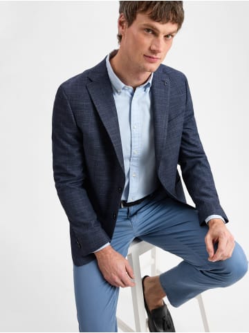 DIGEL Sakko Edward-P in marine