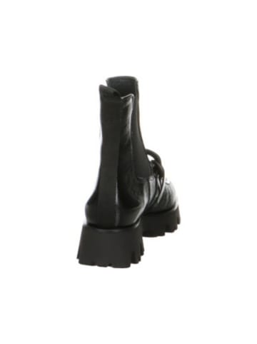 Paul Green Stiefeletten für Damen in schwarz