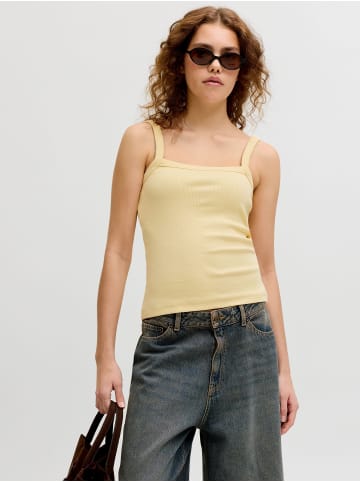 JJXX Top in Sunlight