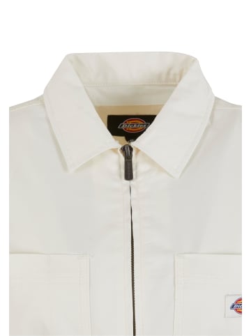Dickies Dickies Andere in cloud