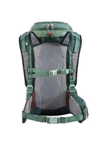 Tatonka Hike Pack 22 - Wanderrucksack 50 cm (sage green) in sage green