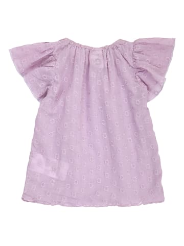 müsli T-Shirt 1511100800 in lila