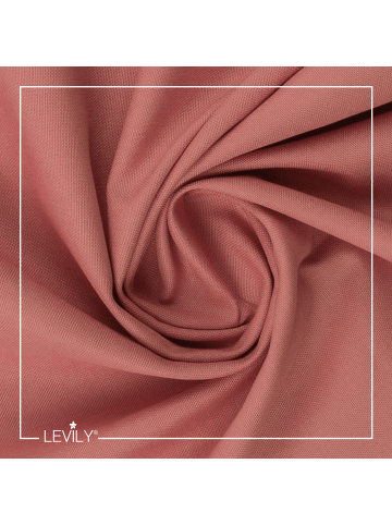 levily - Manufaktur babyfroh  Sonnensegel Sonnenschutz für Kinderwägen