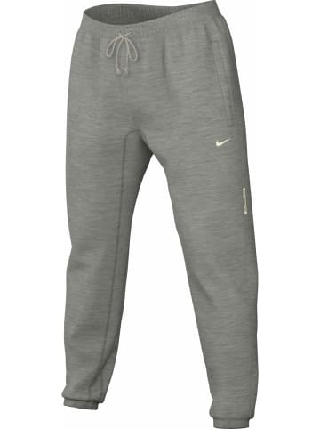Nike Jogginghose für Herren in uni