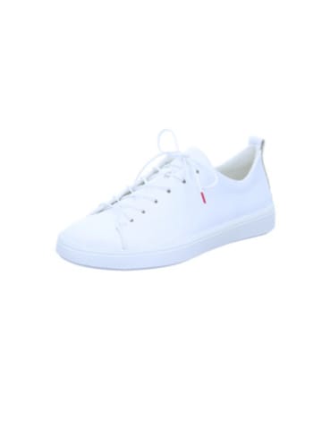 Think! Sneaker für Damen in weiß in weiß