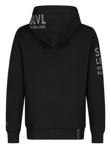 Eight2Nine Sweatshirt in Black
