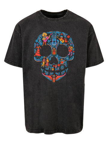 Absolute Cult Absolute Cult T-Shirts in black