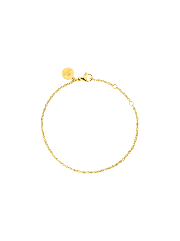 PURELEI Armband Brave in Gold