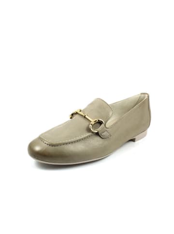 Paul Green Slipper in beige