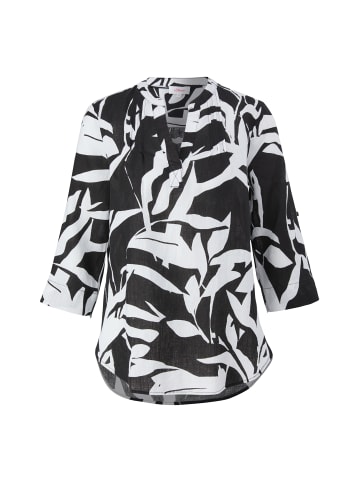 s.Oliver Bluse  in  99A3_schwarz