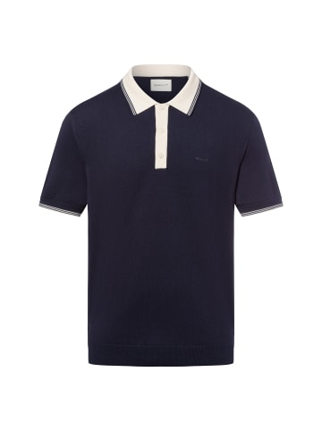 Gant Poloshirt in mais
