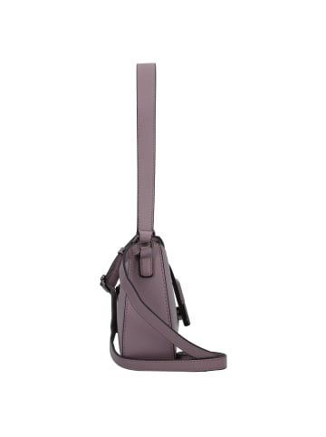 PICARD Locco Schultertasche 28 cm in purple
