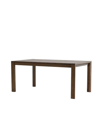ebuy24 Esstisch Slider Natur 95 x 170 cm