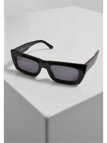 Urban Classics Urban Classics in black/toffee/whitesand