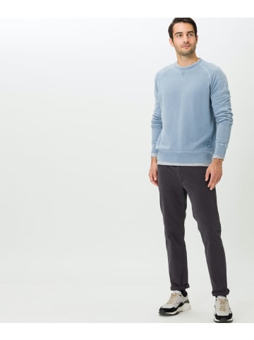 BRAX  Hose Style Cadiz in Grau