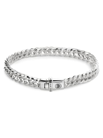 Rebel & Rose Armschmuck Hades in silber