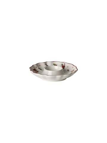Villeroy & Boch Eierbecher Toy's Delight in Bunt ø 11 cm in bunt