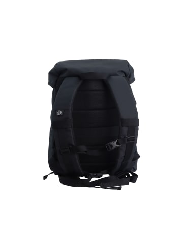 Discovery Rucksack Downtown in Black