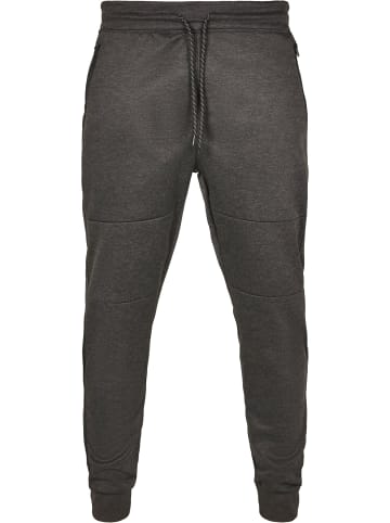 Southpole Jogginghose in h.charcoal