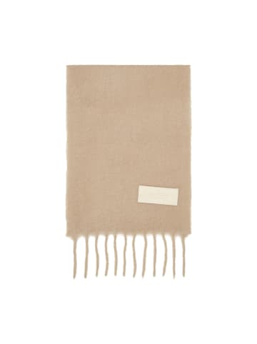 Marc O'Polo Schal in deep sand