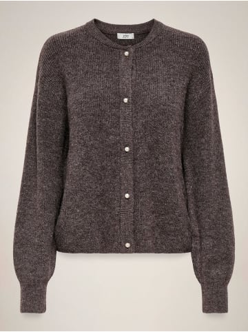 JDY Strickjacke in Bracken