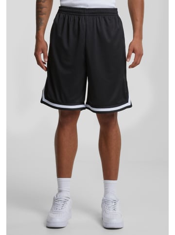 Urban Classics Urban Classics in blkblkwht