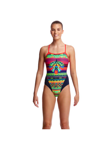 Funkita Badeanzug Wingspan in andere