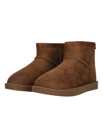 Whistler Winterstiefel Dax in 5199 Toffee