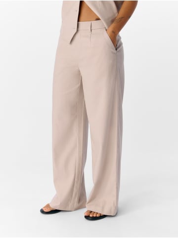 Object Hose mit weitem Bein in Sandshell 6