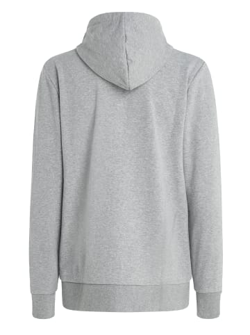 NXG by Protest " NXGOLLIE in Dark Grey Melee