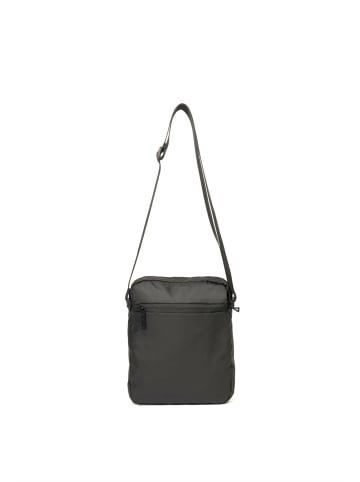 HEAD Handtasche für Damen in schwarz
