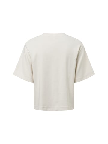 Marie Lund T-Shirt in beige - 0014