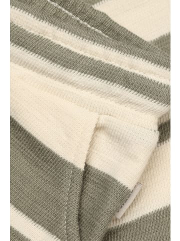 Noppies Hose in Vetiver