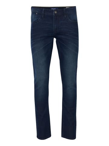 BLEND 5-Pocket-Jeans BHPico in blau