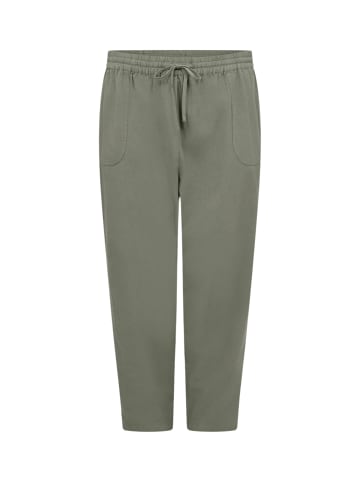 Wasabi Concept HOSE ERICA in 7390 MISTY