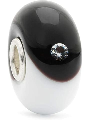 Trollbeads Charms & Anhänger in uni