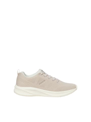 Jack & Jones Sneaker in Moonbeam
