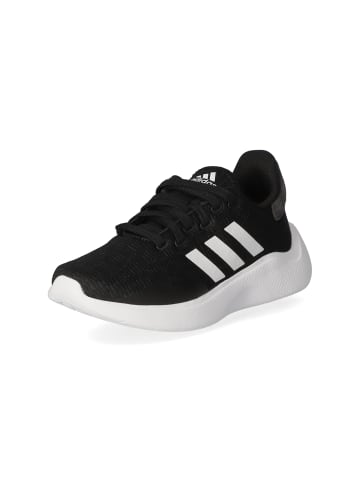 adidas Laufschuhe PUREMOTION 2.0 in Schwarz