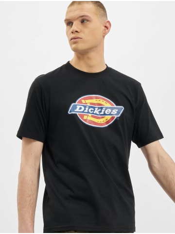 Dickies Dickies T-Shirt in black